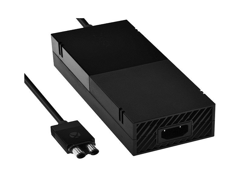 X-BOX One Power Supply 12V17.9A (215W)
