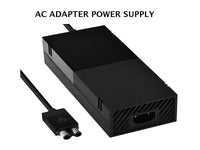 X-BOX One Power Supply 12V17.9A (215W)