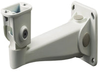 BOSCH Wall Mount Bracket