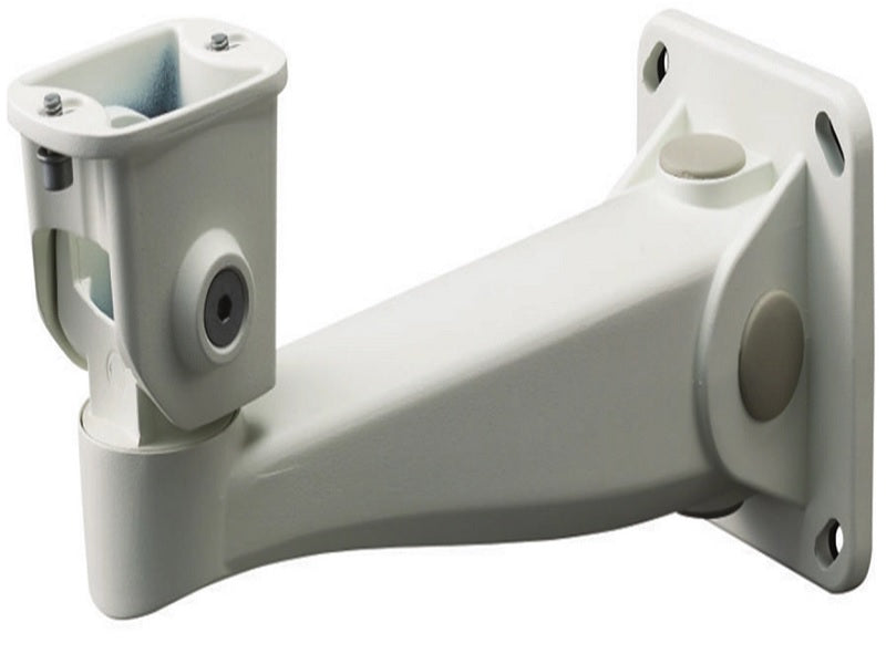 BOSCH Wall Mount Bracket