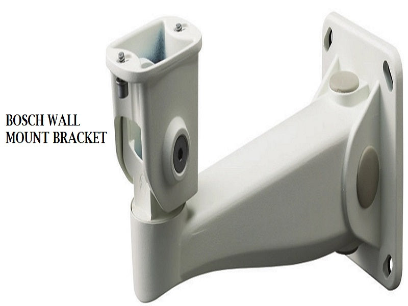 BOSCH Wall Mount Bracket