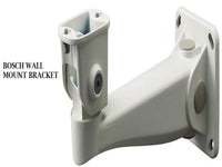 BOSCH Wall Mount Bracket