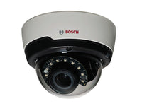 BOSCH 1Mp Ip Dome 4000 Hd