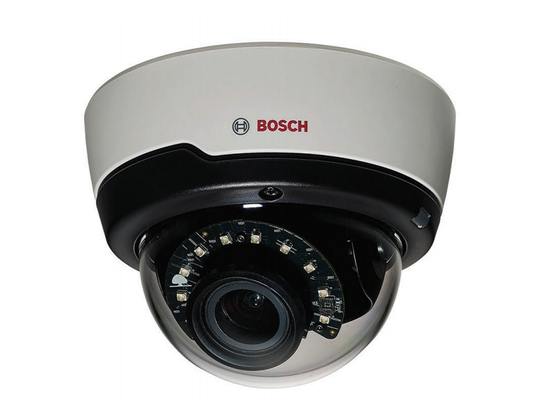 BOSCH 1Mp Ip Dome 4000 Hd