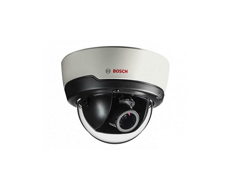 BOSCH 1Mp Ip Dome 4000 Hd