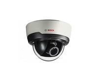 BOSCH 1Mp Ip Dome 4000 Hd