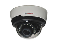 BOSCH 2Mp Vf Ip Dome 3-10Mm