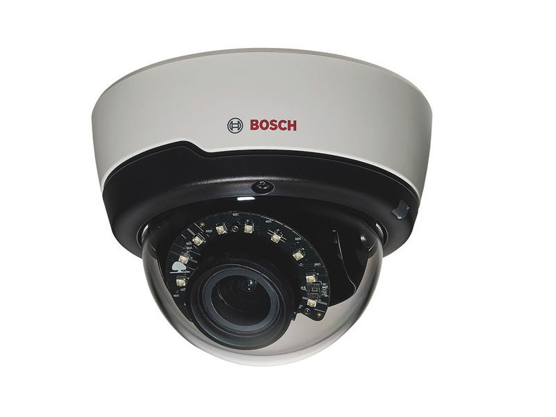 BOSCH 2Mp Vf Ip Dome 3-10Mm