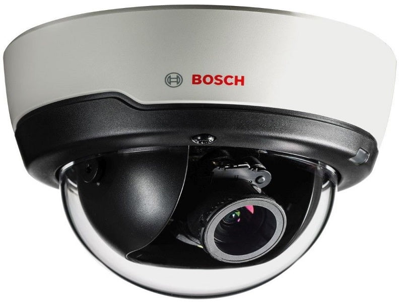 BOSCH 2Mp Vf Ip Dome 3-10Mm