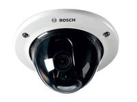 BOSCH 2Mp Ip Dome Vf 3-9Mm