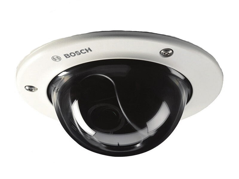 BOSCH 2Mp Ip Dome Vf 3-9Mm