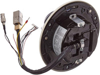 BOSCH 2Mp Ip Dome Vf 3-9Mm