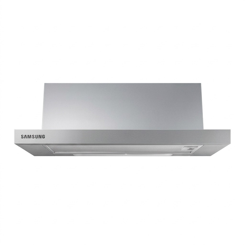 Samsung 60 CM Intergrated Extractor