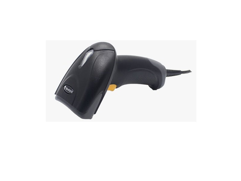 NEWLAND 1D Ccd Handheld Barcode Scanner