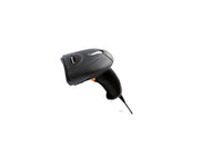 NEWLAND 1D Ccd Handheld Barcode Scanner
