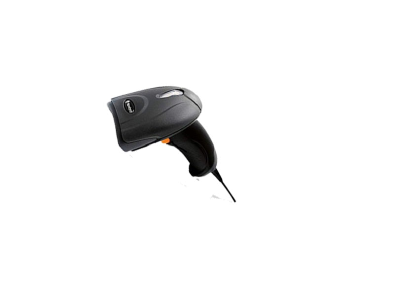 NEWLAND 1D Ccd Handheld Barcode Scanner
