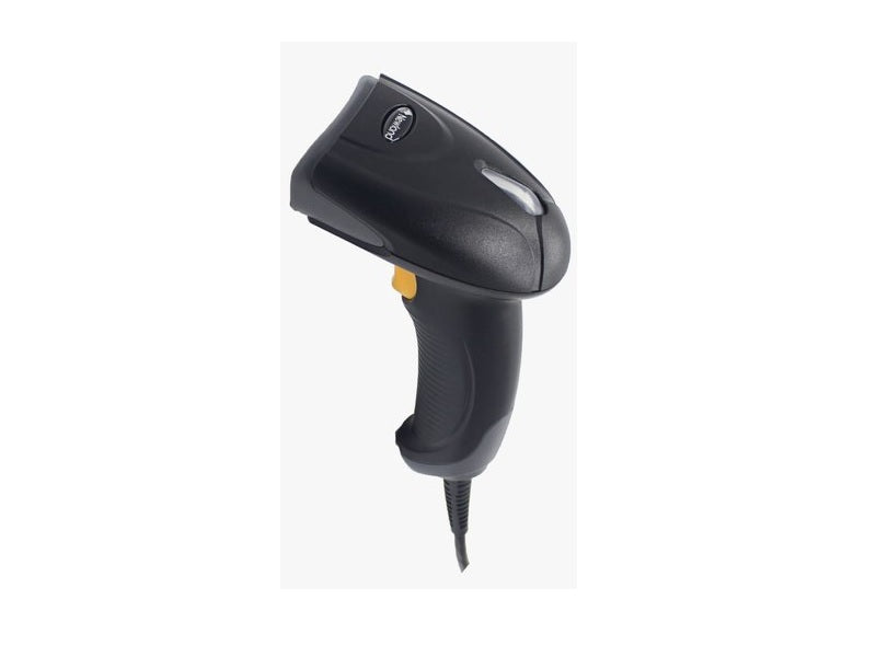 NEWLAND 1D Ccd Handheld Barcode Scanner