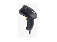 NEWLAND 1D Ccd Handheld Barcode Scanner