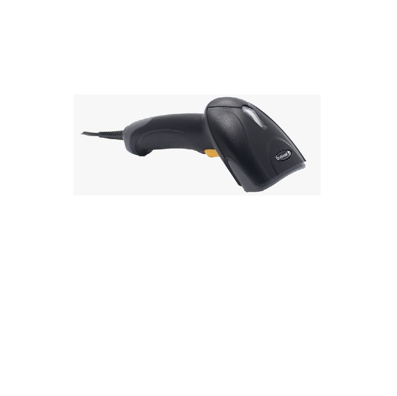NEWLAND 1D Ccd Handheld Barcode Scanner