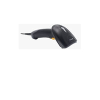 NEWLAND 1D Ccd Handheld Barcode Scanner