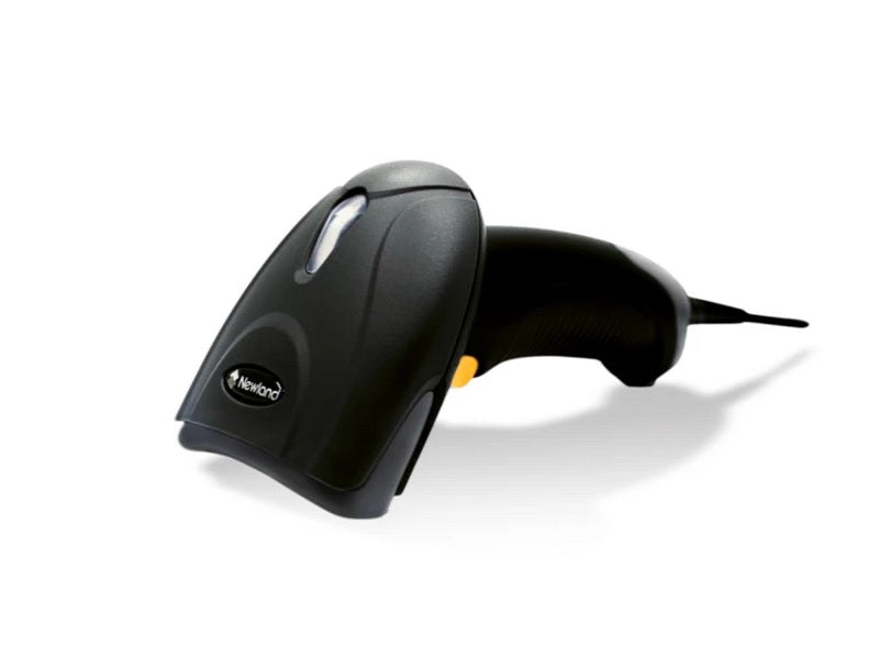 NEWLAND Handheld Barcode Scanner