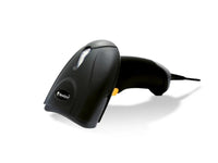 NEWLAND Handheld Barcode Scanner