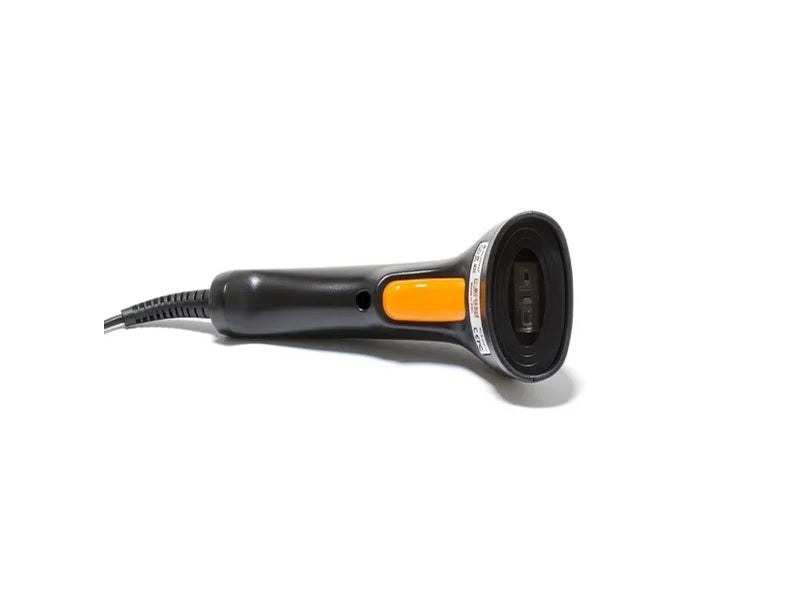 NEWLAND Handheld Barcode Scanner