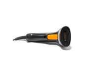 NEWLAND Handheld Barcode Scanner