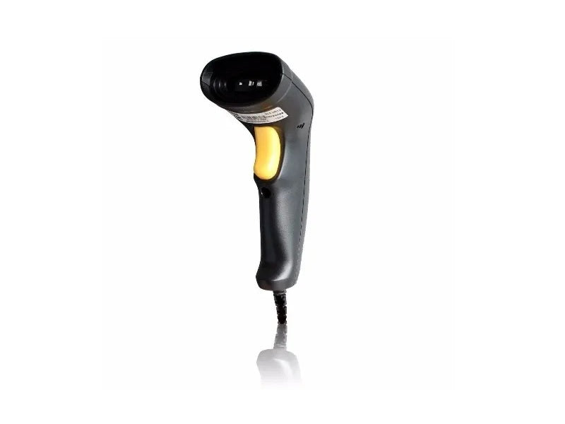 NEWLAND Handheld Barcode Scanner