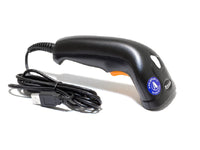 NEWLAND Handheld Barcode Scanner