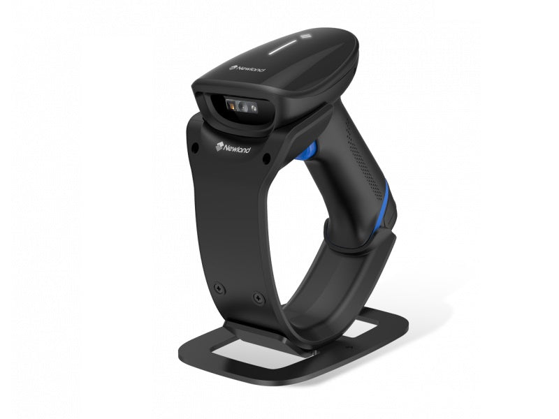 NEWLAND HR2300 2D BLUETOOTH SCANNER