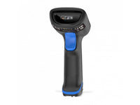 NEWLAND HR2300 2D BLUETOOTH SCANNER