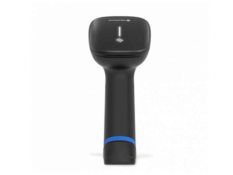 NEWLAND HR2300 2D BLUETOOTH SCANNER