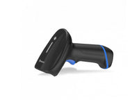 NEWLAND HR2300 2D BLUETOOTH SCANNER