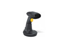 NEWLAND Id Hr32 2D Wireless Bt Scanner