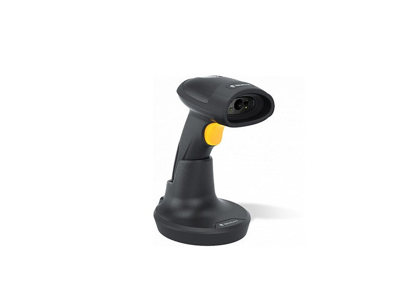 NEWLAND Id Hr32 2D Wireless Bt Scanner