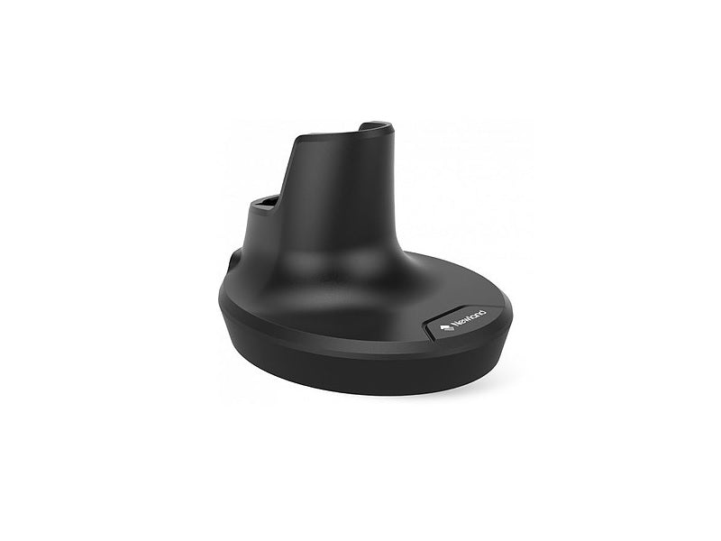 NEWLAND Id Hr32 2D Wireless Bt Scanner