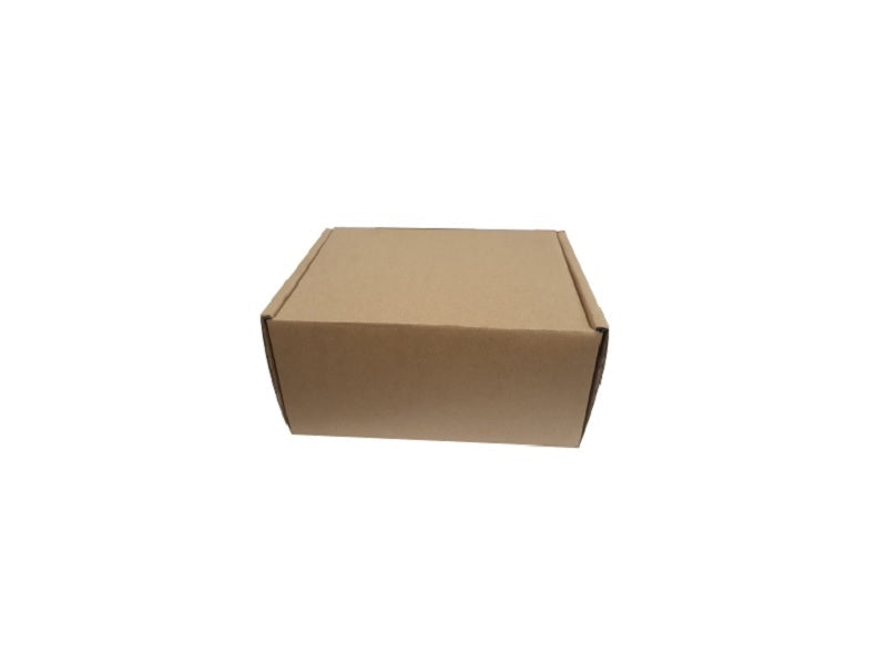 NEWLAND Id Hr32 2D Wireless Bt Scanner