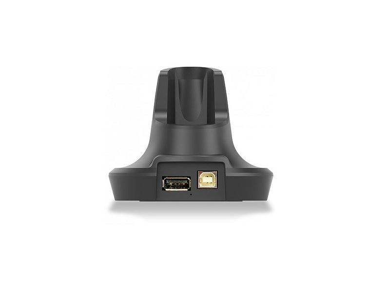 NEWLAND Id Hr32 2D Wireless Bt Scanner