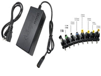NOTEBOOK Power Adaptor 96 Watts - 8 Pin