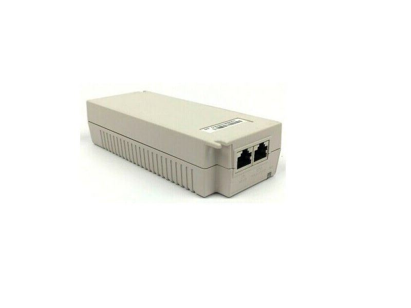 BOSCH High Poe Midspan 60Watts