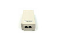 BOSCH High Poe Midspan 60Watts