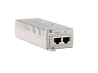BOSCH High Poe Midspan 60Watts