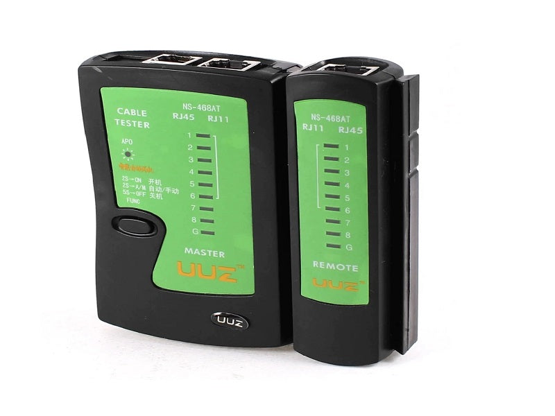 UUZ Network Cable Tester