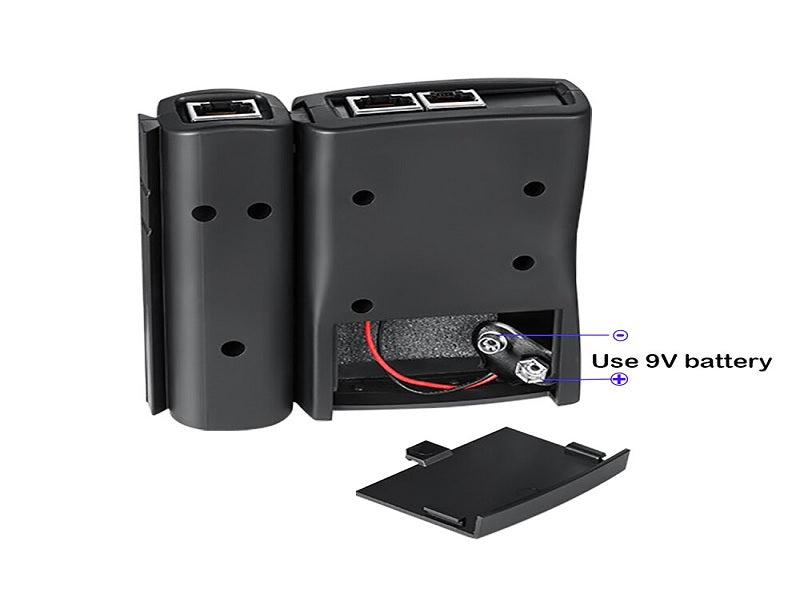UUZ Network Cable Tester