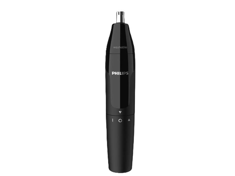 PHILIPS Nose & Ear Trimmer Series 1000