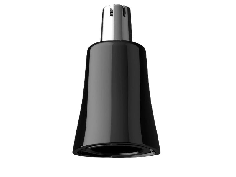 PHILIPS Nose & Ear Trimmer Series 1000