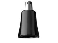 PHILIPS Nose & Ear Trimmer Series 1000