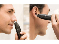 PHILIPS Nose & Ear Trimmer Series 1000