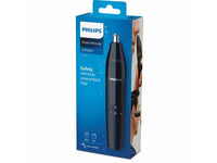 PHILIPS Nose & Ear Trimmer Series 1000